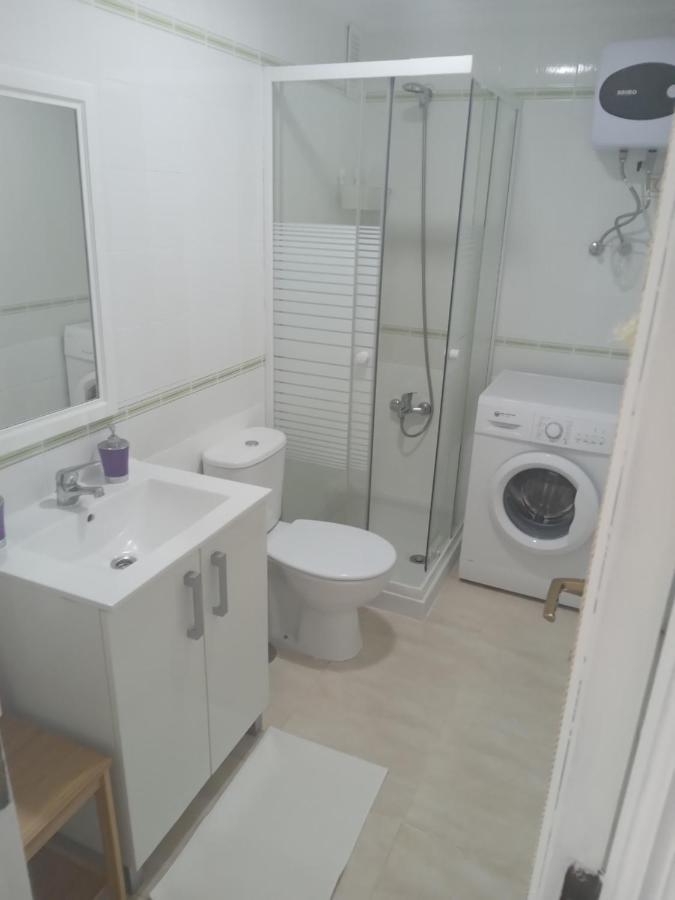 Surycan Tropical Garden Apartment Playa del Ingles  Exterior photo