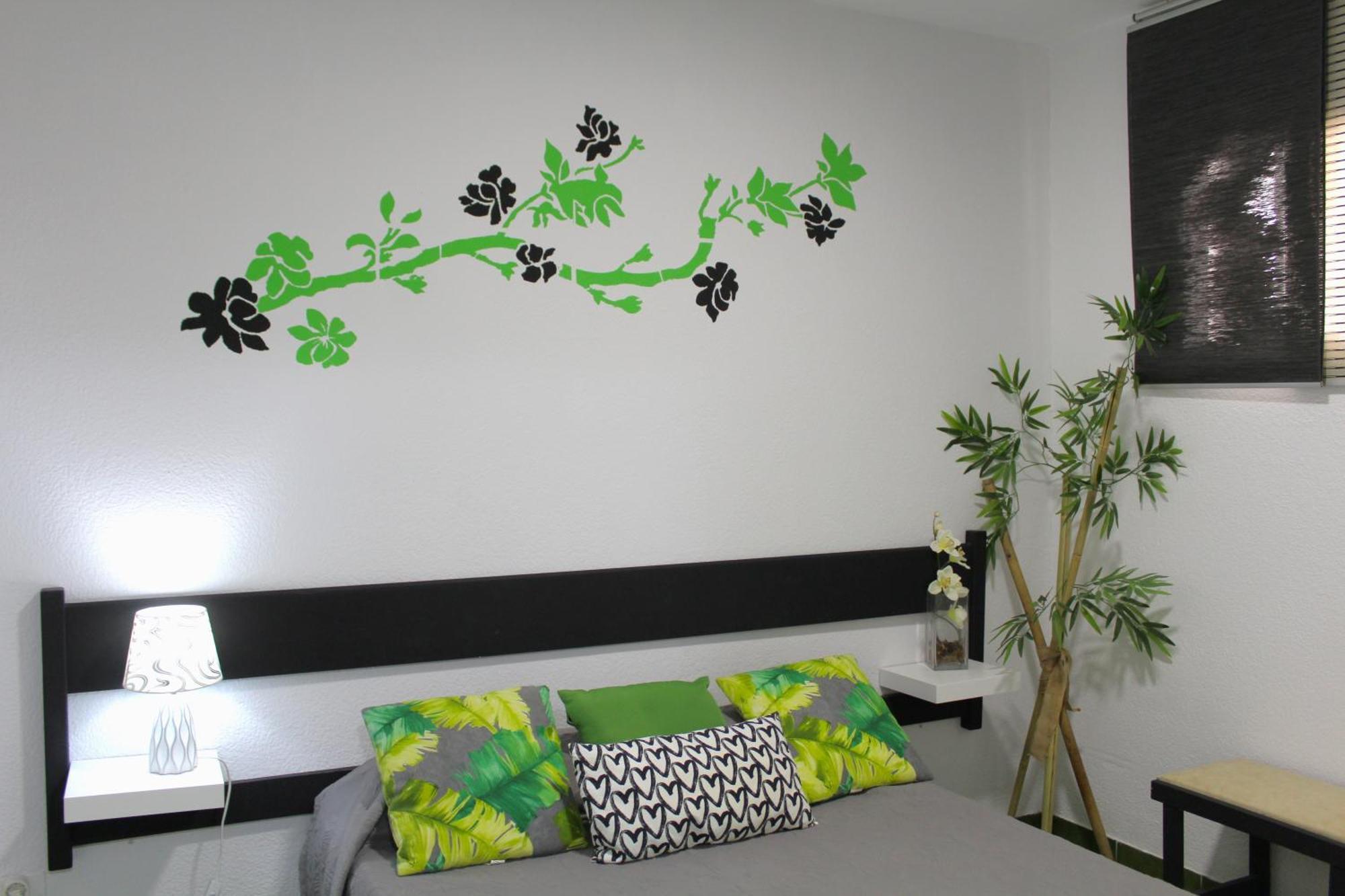 Surycan Tropical Garden Apartment Playa del Ingles  Exterior photo